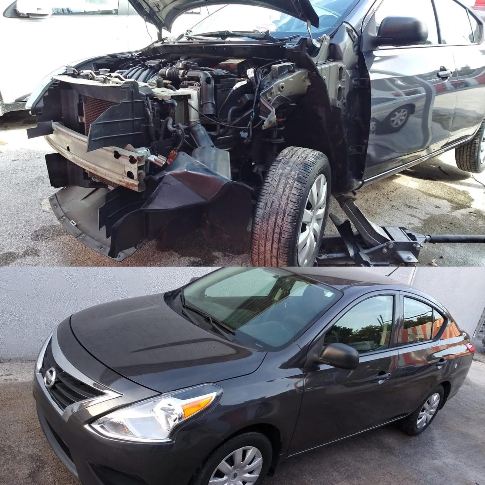 What Is ADAS Calibration, and Why Your Car Needs It After a Wreck