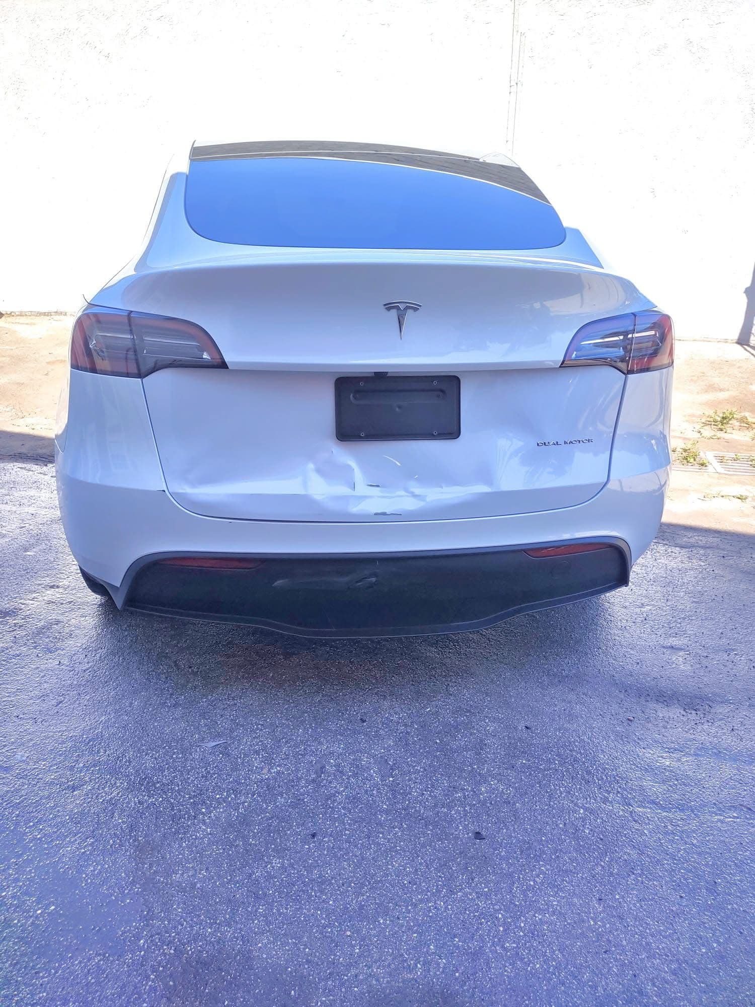 OEM vs Aftermarket vs Used Parts on a Florida Insurance Repair