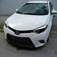 How To Read a Collision Repair Estimate (and Spot a Thin One)
