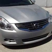 Getting a Rental Car While Your Car Is Repaired in Orlando: Who Pays and How Long You Get It